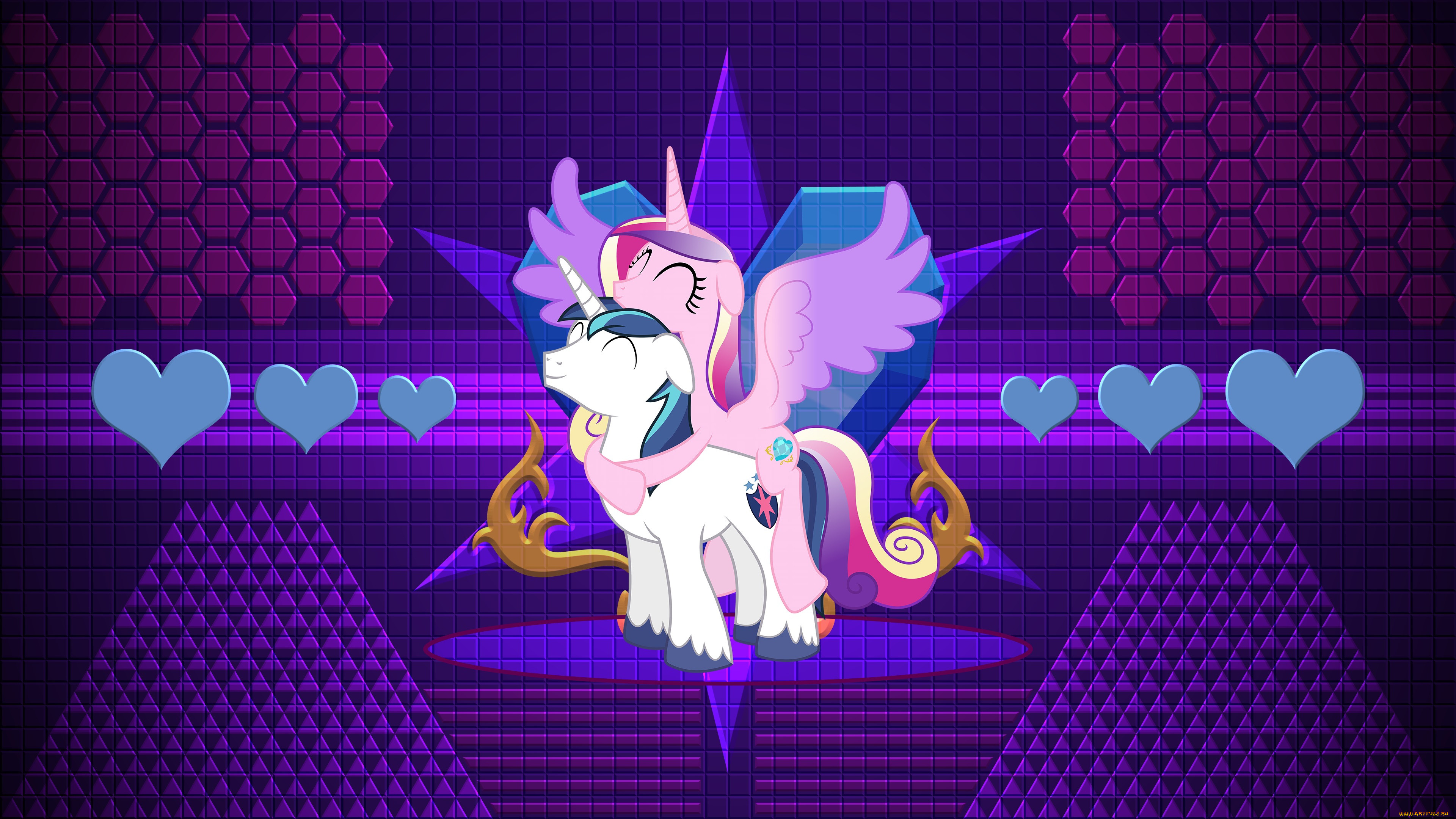 , my little pony, , 
